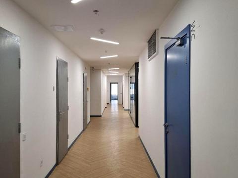 коммерческая по адресу Ярославская ул., 58