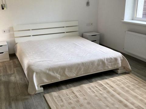 будинок за адресою Генерала Удовиченка вул. (Паризької Комуни), 1
