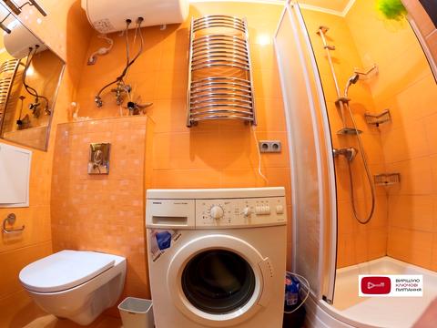 квартира по адресу Василия Касияна ул., 2/1