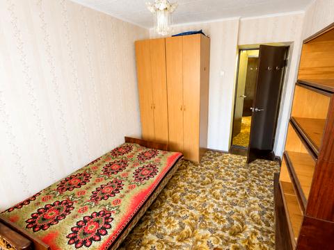 квартира за адресою Савкіна вул., 6