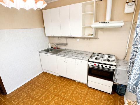 квартира за адресою Савкіна вул., 6
