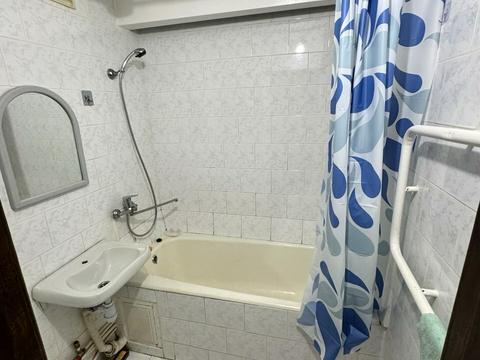 квартира за адресою Савкіна вул., 6