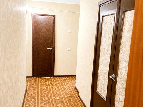 квартира за адресою Савкіна вул., 6