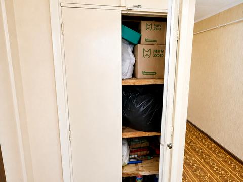 квартира за адресою Савкіна вул., 6