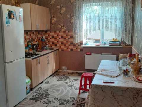 будинок за адресою Блока вул.