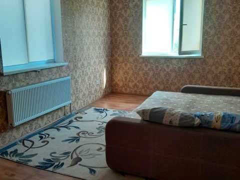 будинок за адресою Блока вул.