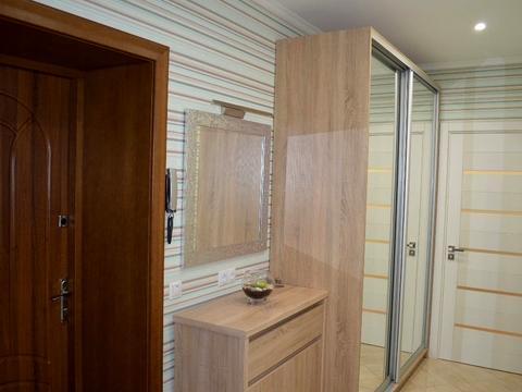 квартира за адресою Гетьмана Виговського вул., 33