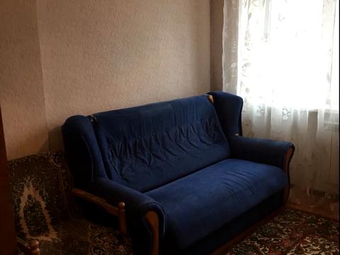 квартира за адресою Лузанівська вул., 71
