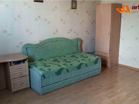 квартира за адресою Степана Бандери вул., 50
