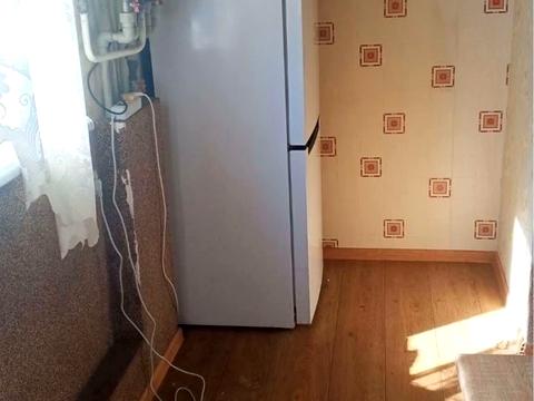 квартира за адресою Степана Бандери вул., 50