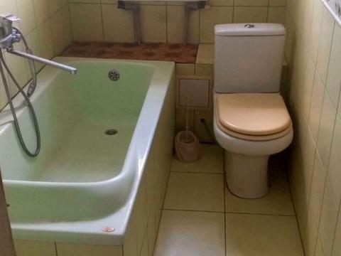 квартира за адресою Степана Бандери вул., 50