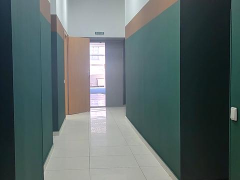 комерційна за адресою Харків, Донця-Захаржевського вул., 1/3