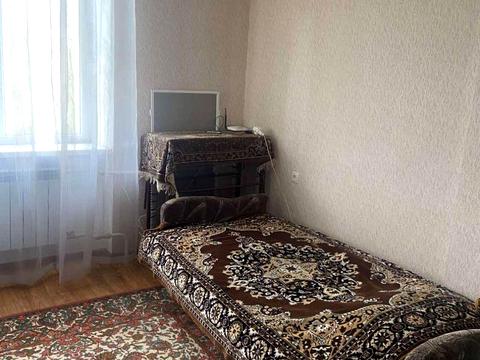 квартира за адресою Лузанівська вул., 71