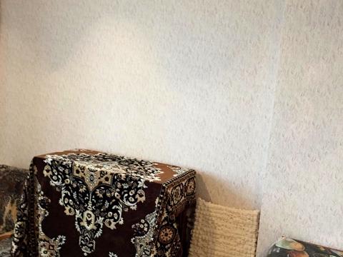квартира за адресою Лузанівська вул., 71