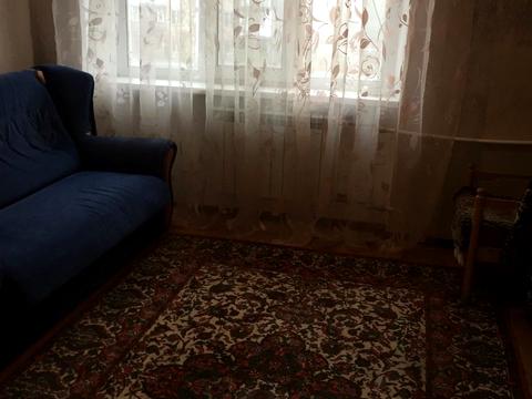 квартира за адресою Лузанівська вул., 71