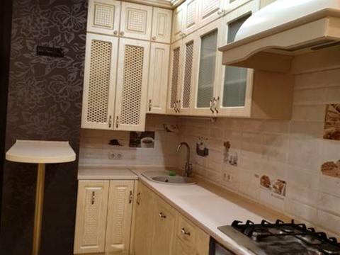 квартира за адресою Михайла Гориня вул. (), 39