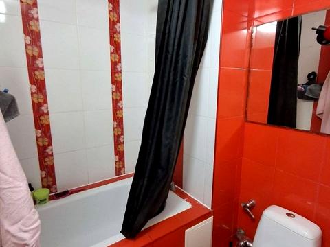 квартира за адресою Незалежності просп., 116