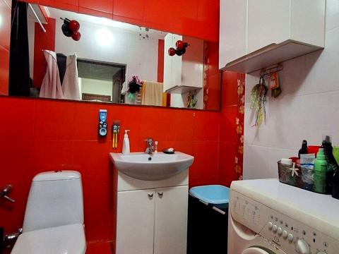 квартира за адресою Незалежності просп., 116