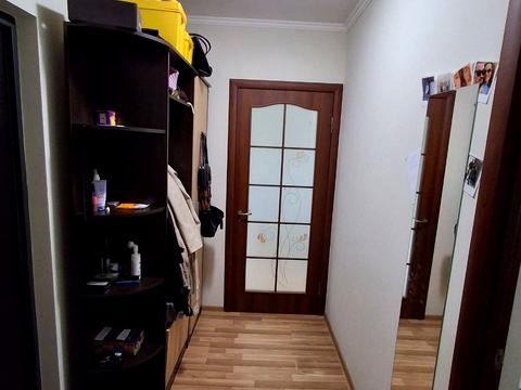 квартира за адресою Незалежності просп., 116