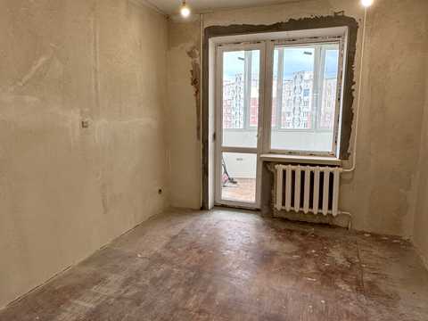 квартира за адресою Романа Шухевича вул., 26