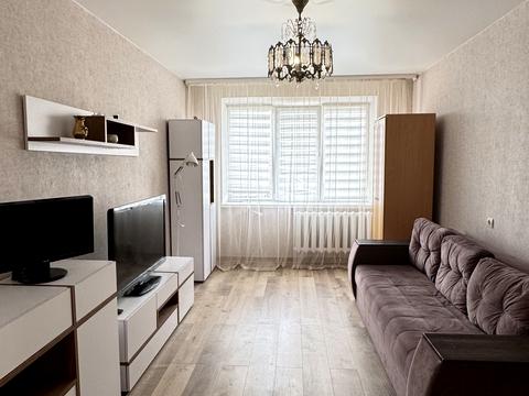 квартира за адресою Романа Шухевича вул., 26