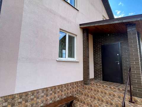 будинок за адресою Кринична, 56