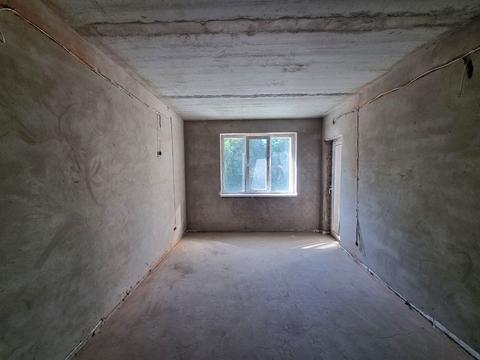 квартира за адресою Виговського вул. (Суворова), 5-В