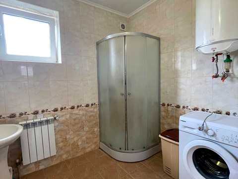 будинок за адресою Кринична, 56