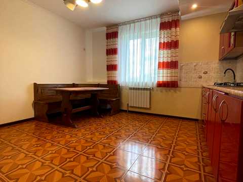 будинок за адресою Кринична, 56