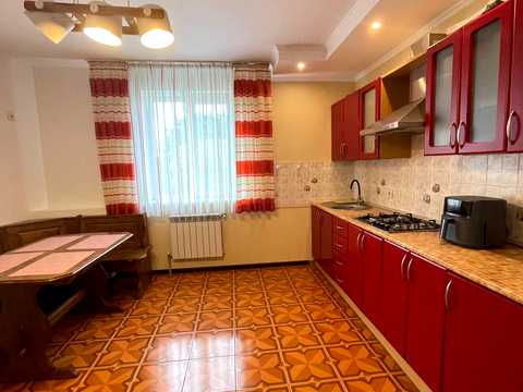 будинок за адресою Кринична, 56
