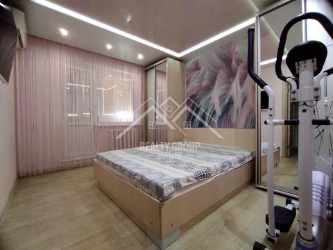 квартира за адресою Лісового вул., 25