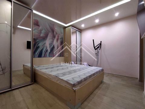 квартира за адресою Лісового вул., 25