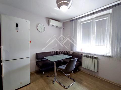 квартира за адресою Лісового вул., 25