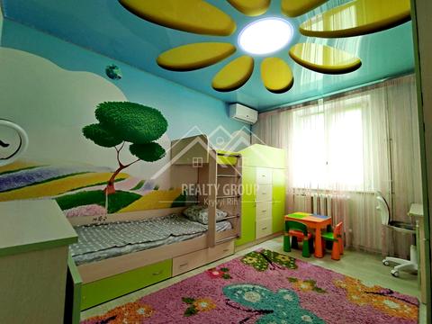 квартира за адресою Лісового вул., 25