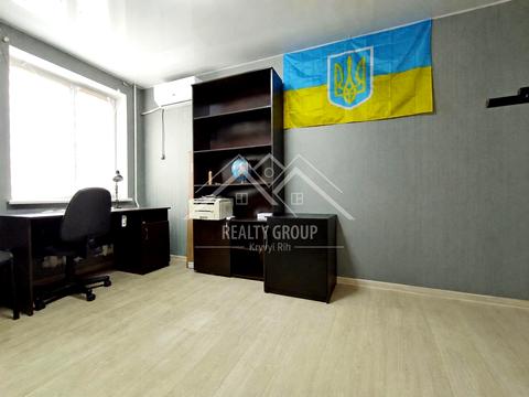 квартира за адресою Лісового вул., 25