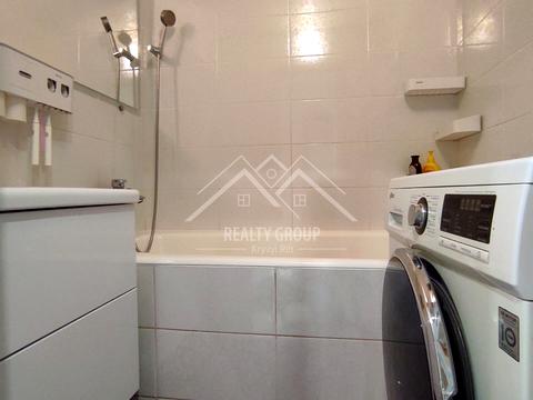 квартира за адресою Лісового вул., 25