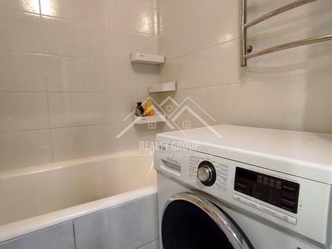 квартира за адресою Лісового вул., 25