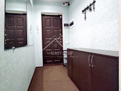 квартира за адресою Лісового вул., 25