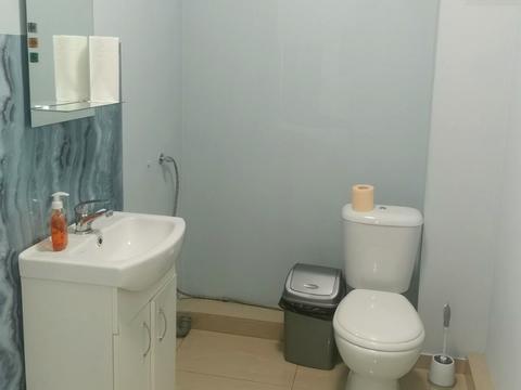 комерційна за адресою Миру вул., 27