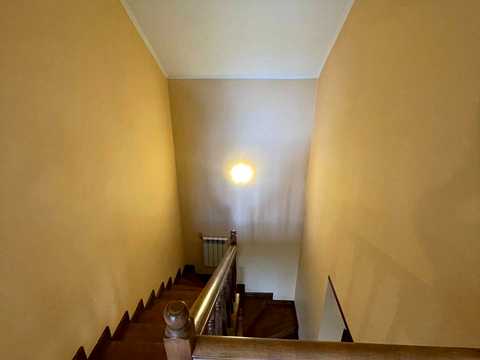 будинок за адресою Кринична, 56