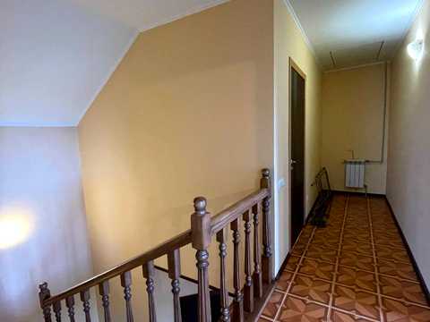 будинок за адресою Кринична, 56