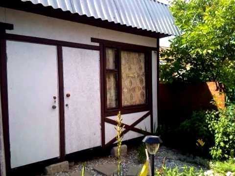 будинок за адресою с. Курортне, Чорноморська, 24