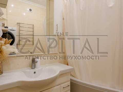 будинок за адресою Чумацька вул.