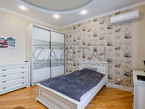 будинок за адресою Чумацька вул.