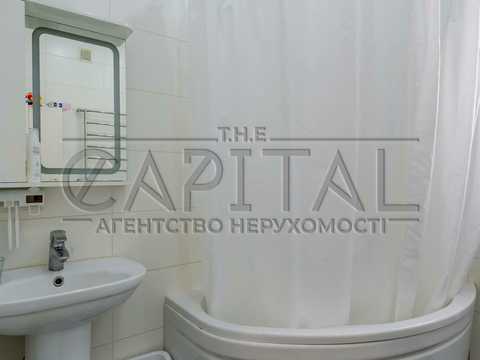 будинок за адресою Чумацька вул.
