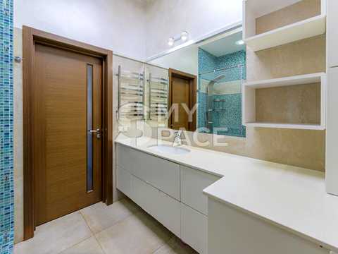 квартира за адресою Київ, Успішна вул., 18