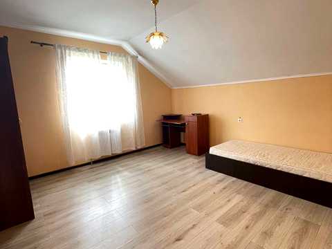 будинок за адресою Кринична, 56