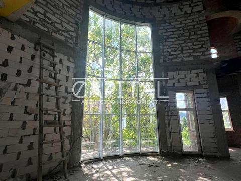будинок за адресою Саперне Поле вул., 23