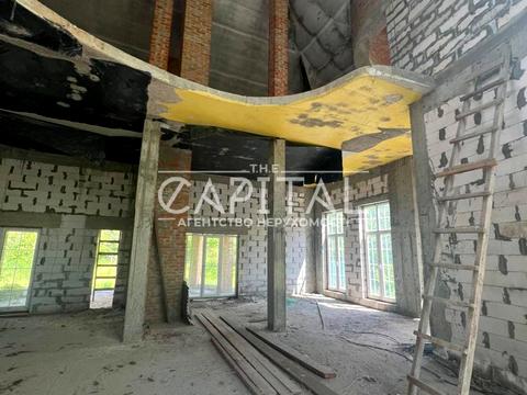 будинок за адресою Саперне Поле вул., 23