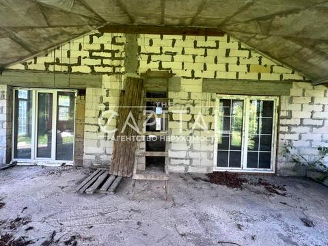 будинок за адресою Саперне Поле вул., 23